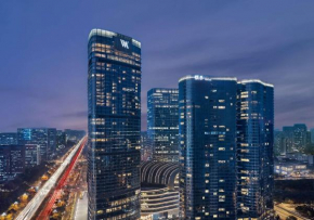 Waldorf Astoria Chengdu